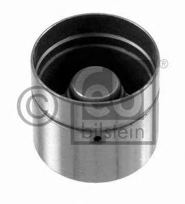 FEBI BILSTEIN 15995 Толкатель 