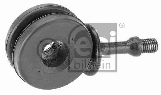 FEBI BILSTEIN 15996 Тяга стойка, стабилизатор 22 для VOLKSWAGEN PASSAT (Фольксваген Пассат) FEBI BILSTEIN 15996 Тяга стойка, стабилизатор 22 для VOLKSWAGEN PASSAT (Фольксваген Пассат)