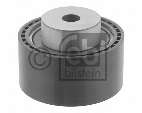 FEBI BILSTEIN 17064 Паразитный Ведущий ролик, зубчатый ремень TUD3 для PEUGEOT PARTNER FURGON (Пежо Партнер фургон) FEBI BILSTEIN 17064 Паразитный Ведущий ролик, зубчатый ремень TUD3 для PEUGEOT PARTNER FURGON (Пежо Партнер фургон)
