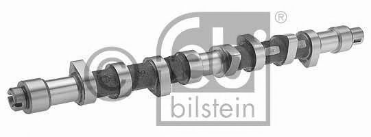 FEBI BILSTEIN 17068 Распредвал Привод. в действ. агрегат вакуумный насос для PEUGEOT 309 II (Пежо 309 2) FEBI BILSTEIN 17068 Распредвал Привод. в действ. агрегат вакуумный насос для PEUGEOT 309 II (Пежо 309 2)