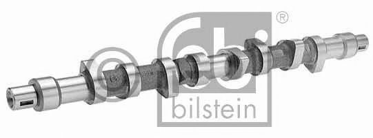 FEBI BILSTEIN 17069 Распредвал искл. вакуумный насос для PEUGEOT 309 II (Пежо 309 2) FEBI BILSTEIN 17069 Распредвал искл. вакуумный насос для PEUGEOT 309 II (Пежо 309 2)