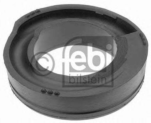 FEBI BILSTEIN 17089 Буфер, амортизация F369714 для MERCEDES-BENZ C-CLASS COUPE (Мэрcэдэс-бэнз С класс cоупэ) FEBI BILSTEIN 17089 Буфер, амортизация F369714 для MERCEDES-BENZ C-CLASS COUPE (Мэрcэдэс-бэнз С класс cоупэ)