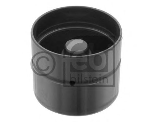 FEBI BILSTEIN 17105 Толкатель 16 для OPEL OMEGA B (Опель Омега б) FEBI BILSTEIN 17105 Толкатель 16 для OPEL OMEGA B (Опель Омега б)