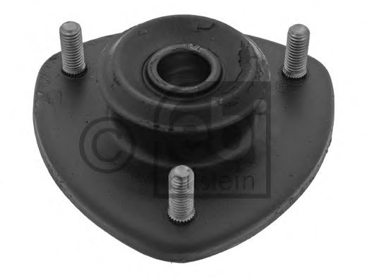 FEBI BILSTEIN 17113 Опора стойки амортизатора 