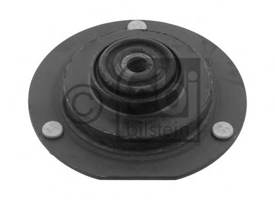 FEBI BILSTEIN 17132 Опора стойки амортизатора 