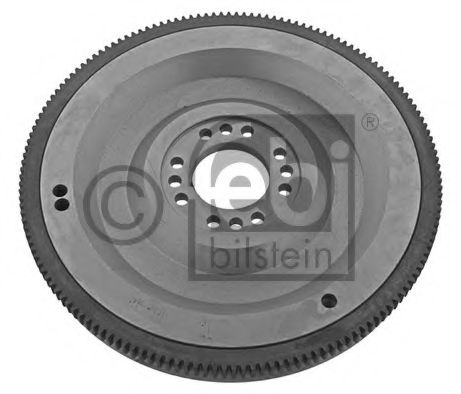 FEBI BILSTEIN 17167 Маховик для MERCEDES-BENZ T2/L (Мэрcэдэс-бэнз Т2/л) FEBI BILSTEIN 17167 Маховик для MERCEDES-BENZ T2/L (Мэрcэдэс-бэнз Т2/л)
