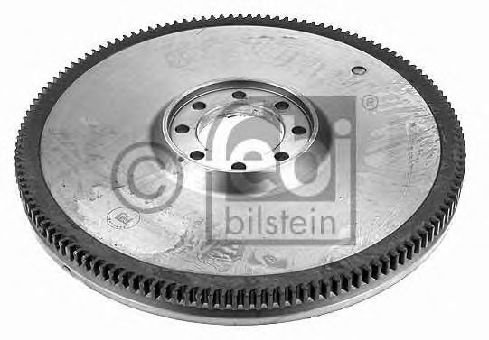 FEBI BILSTEIN 17168 Маховик для MERCEDES-BENZ LONGNOSE (Мэрcэдэс-бэнз Лонгносэ) FEBI BILSTEIN 17168 Маховик для MERCEDES-BENZ LONGNOSE (Мэрcэдэс-бэнз Лонгносэ)