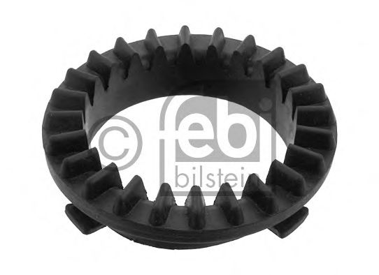 FEBI BILSTEIN 17171 Тарелка пружины для FIAT TEMPRA (Фиат Тэмпра) FEBI BILSTEIN 17171 Тарелка пружины для FIAT TEMPRA (Фиат Тэмпра)