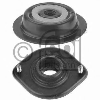 FEBI BILSTEIN 17183 Опора стойки амортизатора для OPEL CORSA A (Опель Cорса а) FEBI BILSTEIN 17183 Опора стойки амортизатора для OPEL CORSA A (Опель Cорса а)