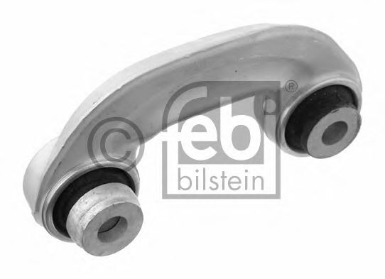 FEBI BILSTEIN 17216 Тяга стойка, стабилизатор для AUDI (Ауди) FEBI BILSTEIN 17216 Тяга стойка, стабилизатор для AUDI (Ауди)