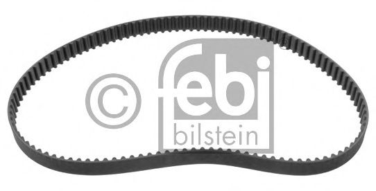 FEBI BILSTEIN 17223 Ремень ГРМ для HONDA SHUTTLE (Хонда Шуттлэ) FEBI BILSTEIN 17223 Ремень ГРМ для HONDA SHUTTLE (Хонда Шуттлэ)