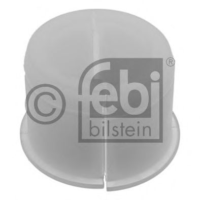 FEBI BILSTEIN 17229 Опора, стабилизатор 