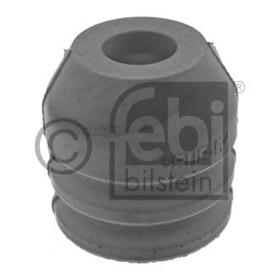 FEBI BILSTEIN 17292 Буфер, амортизация для OPEL VECTRA B (Опель Вектра б) FEBI BILSTEIN 17292 Буфер, амортизация для OPEL VECTRA B (Опель Вектра б)