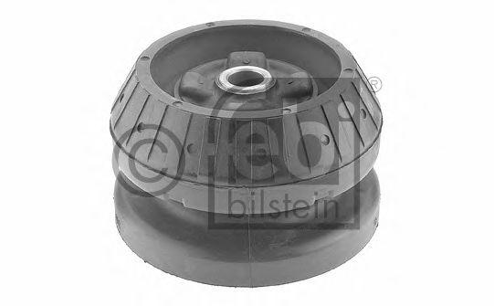 FEBI BILSTEIN 17317 Опора стойки амортизатора 
