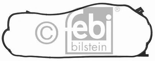 FEBI BILSTEIN 17324 Прокладка, крышка головки цилиндра для HONDA CIVIC V (Хонда Цивик 5) FEBI BILSTEIN 17324 Прокладка, крышка головки цилиндра для HONDA CIVIC V (Хонда Цивик 5)