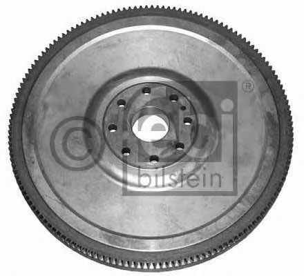 FEBI BILSTEIN 17372 Маховик для RENAULT TRUCKS MAXTER (Рено трак Маxтэр) FEBI BILSTEIN 17372 Маховик для RENAULT TRUCKS MAXTER (Рено трак Маxтэр)