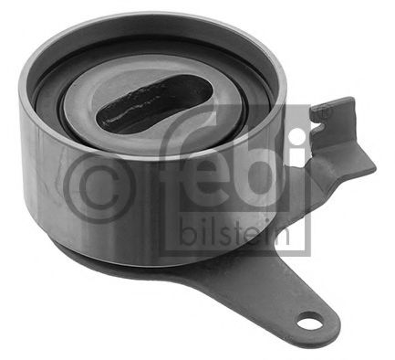 FEBI BILSTEIN 17492 Натяжной ролик, ремень ГРМ для MAZDA MIATA I (Мазда Миата и) FEBI BILSTEIN 17492 Натяжной ролик, ремень ГРМ для MAZDA MIATA I (Мазда Миата и)
