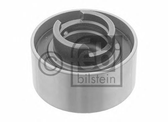 FEBI BILSTEIN 17493 Натяжной ролик, ремень ГРМ Koyo для KIA MENTOR (Киа Мэнтор) FEBI BILSTEIN 17493 Натяжной ролик, ремень ГРМ Koyo для KIA MENTOR (Киа Мэнтор)