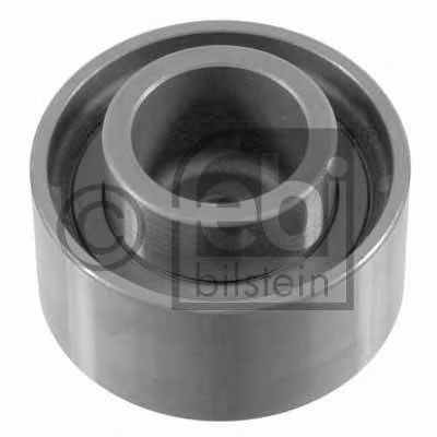 FEBI BILSTEIN 17494 Паразитный Ведущий ролик, зубчатый ремень для MAZDA 323 III (Мазда 323 3) FEBI BILSTEIN 17494 Паразитный Ведущий ролик, зубчатый ремень для MAZDA 323 III (Мазда 323 3)
