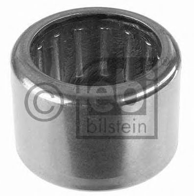 FEBI BILSTEIN 17516 Вращающееся кольцо, коленчатый вал ручная коробка передач 5-ступенчатая для OPEL OMEGA A (Опель Омэга а) FEBI BILSTEIN 17516 Вращающееся кольцо, коленчатый вал ручная коробка передач 5-ступенчатая для OPEL OMEGA A (Опель Омэга а)