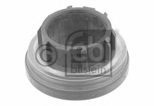 FEBI BILSTEIN 17517 Выжимной подшипник D4000001 для OPEL OMEGA A (Опель Омэга а) FEBI BILSTEIN 17517 Выжимной подшипник D4000001 для OPEL OMEGA A (Опель Омэга а)