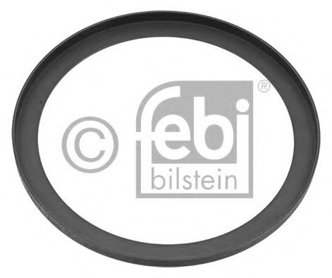 FEBI BILSTEIN 17548 Пыльник сальник кол. подшипника для MERCEDES-BENZ ATEGO (Мэрcэдэс-бэнз Атэго) FEBI BILSTEIN 17548 Пыльник сальник кол. подшипника для MERCEDES-BENZ ATEGO (Мэрcэдэс-бэнз Атэго)