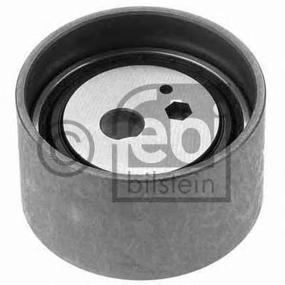 FEBI BILSTEIN 17606 Натяжной ролик, ремень ГРМ для NISSAN (Ниссан) FEBI BILSTEIN 17606 Натяжной ролик, ремень ГРМ для NISSAN (Ниссан)