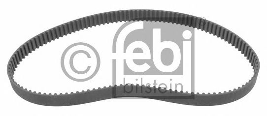 FEBI BILSTEIN 17625 Ремень ГРМ для TOYOTA COROLLA FX (Тойота/тоета Cоролла инфинити фх) FEBI BILSTEIN 17625 Ремень ГРМ для TOYOTA COROLLA FX (Тойота/тоета Cоролла инфинити фх)