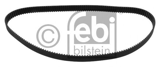 FEBI BILSTEIN 17627 Ремень ГРМ для TOYOTA AVENSIS (Тойота/тоета Авенсис) FEBI BILSTEIN 17627 Ремень ГРМ для TOYOTA AVENSIS (Тойота/тоета Авенсис)