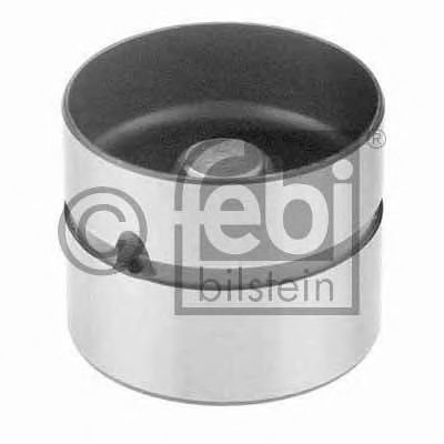 FEBI BILSTEIN 17632 Толкатель XU10J4 для PEUGEOT 309 II (Пежо 309 2) FEBI BILSTEIN 17632 Толкатель XU10J4 для PEUGEOT 309 II (Пежо 309 2)