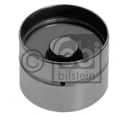 FEBI BILSTEIN 17633 Толкатель 16 для MAZDA XEDOS 9 (Мазда Кседос 9) FEBI BILSTEIN 17633 Толкатель 16 для MAZDA XEDOS 9 (Мазда Кседос 9)