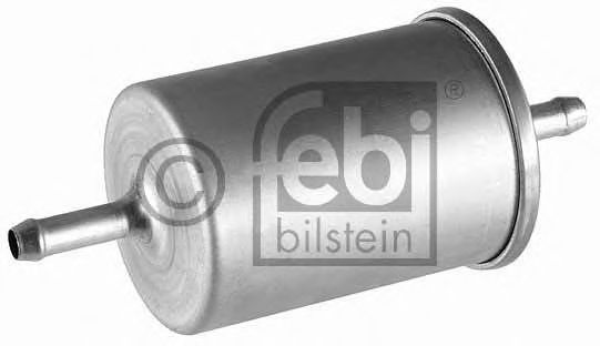 FEBI BILSTEIN 17637 Топливный фильтр C13N для OPEL MONTEREY B (Опель Монтэрэъ б) FEBI BILSTEIN 17637 Топливный фильтр C13N для OPEL MONTEREY B (Опель Монтэрэъ б)
