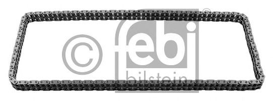 FEBI BILSTEIN 17645 Цепь привода распредвала S 14 для MERCEDES-BENZ C-CLASS SCOUPE (Мэрcэдэс-бэнз С класс сcоупэ) FEBI BILSTEIN 17645 Цепь привода распредвала S 14 для MERCEDES-BENZ C-CLASS SCOUPE (Мэрcэдэс-бэнз С класс сcоупэ)