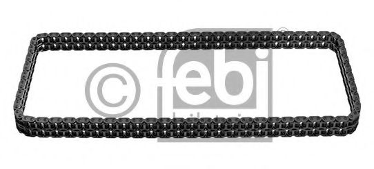 FEBI BILSTEIN 17651 Цепь привода распредвала для MERCEDES-BENZ T2/L (Мэрcэдэс-бэнз Т2/л) FEBI BILSTEIN 17651 Цепь привода распредвала для MERCEDES-BENZ T2/L (Мэрcэдэс-бэнз Т2/л)