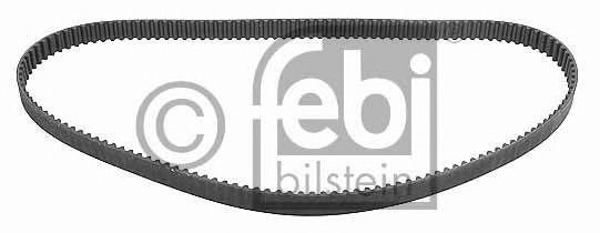 FEBI BILSTEIN 17654 Ремень ГРМ для AUDI 100 (Ауди 100) FEBI BILSTEIN 17654 Ремень ГРМ для AUDI 100 (Ауди 100)