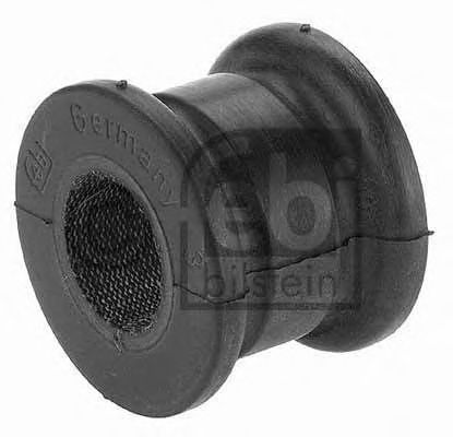 FEBI BILSTEIN 17678 Опора, стабилизатор<br >для автомобилей со спортивной ходовой частью 