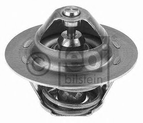 FEBI BILSTEIN 17694 Термостат, охлаждающая жидкость TU9M для PEUGEOT 205 II (Пежо 205 2) FEBI BILSTEIN 17694 Термостат, охлаждающая жидкость TU9M для PEUGEOT 205 II (Пежо 205 2)