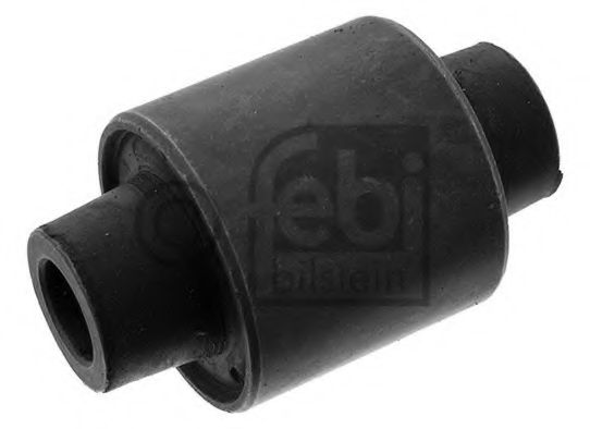 FEBI BILSTEIN 17735 Подвеска, двигатель для CITROËN ZX (CитроËн Зх) FEBI BILSTEIN 17735 Подвеска, двигатель для CITROËN ZX (CитроËн Зх)