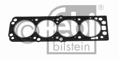 FEBI BILSTEIN 17746 Прокладка, головка цилиндра для OPEL CORSA A (Опель Cорса а) FEBI BILSTEIN 17746 Прокладка, головка цилиндра для OPEL CORSA A (Опель Cорса а)