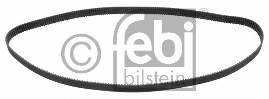 FEBI BILSTEIN 17762 Ремень ГРМ ES9J4 для PEUGEOT 407 (Пежо 407) FEBI BILSTEIN 17762 Ремень ГРМ ES9J4 для PEUGEOT 407 (Пежо 407)