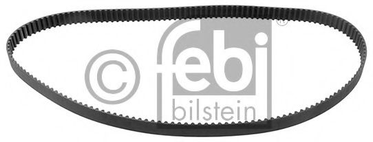 FEBI BILSTEIN 17763 Ремень ГРМ для PEUGEOT 407 (Пежо 407) FEBI BILSTEIN 17763 Ремень ГРМ для PEUGEOT 407 (Пежо 407)