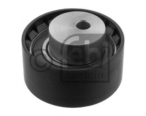 FEBI BILSTEIN 17769 Натяжной ролик, ремень ГРМ 312A3000 для FIAT 500 (Фиат 500) FEBI BILSTEIN 17769 Натяжной ролик, ремень ГРМ 312A3000 для FIAT 500 (Фиат 500)