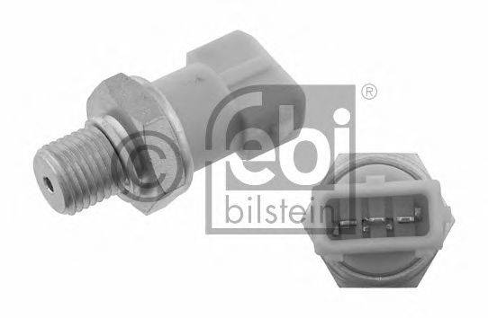 FEBI BILSTEIN 17776 Датчик давления масла C13N для OPEL ASCONA C (Опель Асcона c) FEBI BILSTEIN 17776 Датчик давления масла C13N для OPEL ASCONA C (Опель Асcона c)