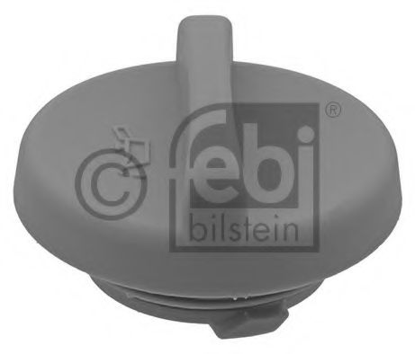 FEBI BILSTEIN 17799 Крышка, заливная горловина для OPEL SINTRA (Опель Синтра) FEBI BILSTEIN 17799 Крышка, заливная горловина для OPEL SINTRA (Опель Синтра)