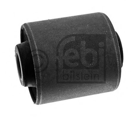 FEBI BILSTEIN 17837 Подвеска, рычаг независимой подвески колеса для HONDA CRX II (Хонда Cрх 2) FEBI BILSTEIN 17837 Подвеска, рычаг независимой подвески колеса для HONDA CRX II (Хонда Cрх 2)