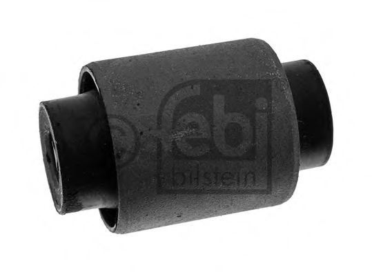 FEBI BILSTEIN 17841 Подвеска, рычаг независимой подвески колеса для HONDA CRX II (Хонда Cрх 2) FEBI BILSTEIN 17841 Подвеска, рычаг независимой подвески колеса для HONDA CRX II (Хонда Cрх 2)