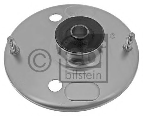 FEBI BILSTEIN 17865 Опора стойки амортизатора 