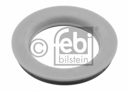 FEBI BILSTEIN 17866 Подшипник качения, опора стойки амортизатора 