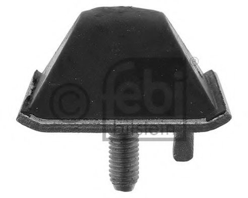 FEBI BILSTEIN 17877 Подвеска, двигатель для PEUGEOT 205 II (Пежо 205 2) FEBI BILSTEIN 17877 Подвеска, двигатель для PEUGEOT 205 II (Пежо 205 2)