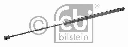FEBI BILSTEIN 17880 Газовая пружина, крышка багажник для AUDI A6 (Ауди А6) FEBI BILSTEIN 17880 Газовая пружина, крышка багажник для AUDI A6 (Ауди А6)
